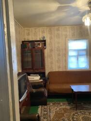 Продам дачу в СТ 'Будівельник' фото 9 Продам дачу в СТ 'Будівельник' фото 9