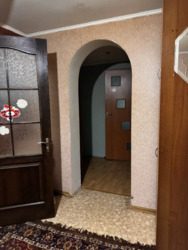 Продаю будинок в селі Вільне. фото 8 Продаю будинок в селі Вільне. фото 8