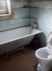 Пропонується до продажу будинок на Бєляєва фото 4 Пропонується до продажу будинок на Бєляєва фото 4