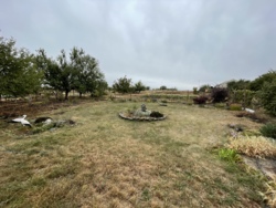 Продам будинок на Соколівці. фото 3 Продам будинок на Соколівці. фото 3