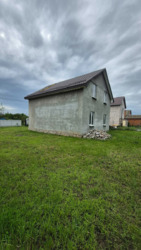 🏡 ��������� ����� ������� 8×10 �²! ���� 7