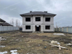 Продається будинок на Лелеківці. фото 2 Продається будинок на Лелеківці. фото 2