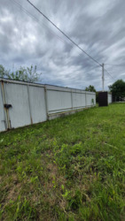 🏡 ��������� ����� ������� 8×10 �²! ���� 11