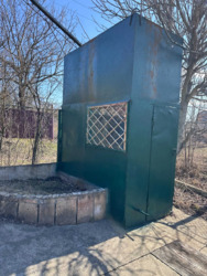 ���� �� ����� ����. ���� 3