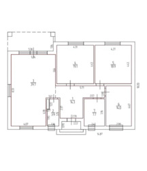 ������� ���������� ��� ���� | ����� �������� ���� 9