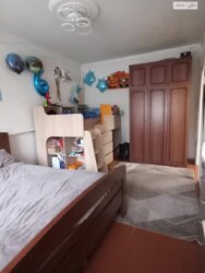 Продам будинок р-н Шкільний фото 16 Продам будинок р-н Шкільний фото 16