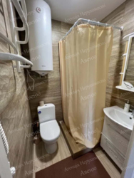 ������ ������� ���� � �� ������ ���� 6