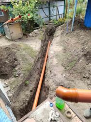 Продається частина будинку на Новомиколаївці. фото 7 Продається частина будинку на Новомиколаївці. фото 7