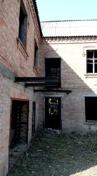 ������ 2-� ����������� ������� ����� ����� ��������� ���� 2