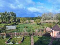 ������ ������� �� ��������. ���� 19