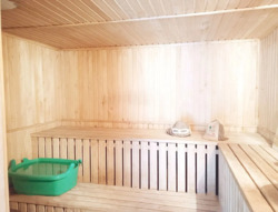 Продається чудовий будинок з доглянутим подвір’ям! 💰 Ціна: 70000 фото 7 Продається чудовий будинок з доглянутим подвір’ям! 💰 Ціна: 70000 фото 7