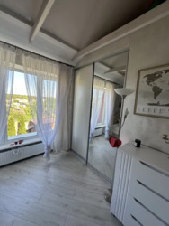 ��������� ������� ������������ ������� ������� � ������������! ���� 5