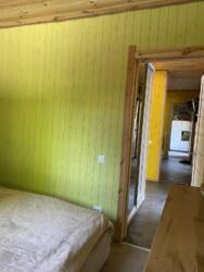 ������ ���� � ������������. ���� 14