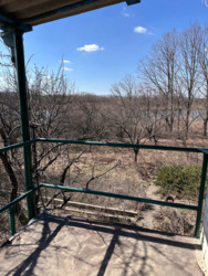 ���� �� ����� ����. ���� 5