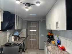 ������ ������� ���� 4