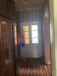 Продам будинок на Лелеківці фото 13 Продам будинок на Лелеківці фото 13