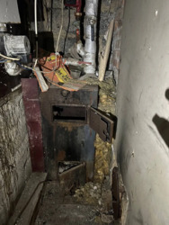 Продаж дачі ст Будівельник (Лелеківка) фото 13 Продаж дачі ст Будівельник (Лелеківка) фото 13