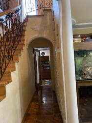 ������ ������� �� ��������. ���� 13