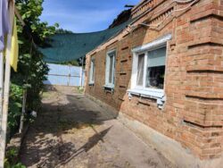 Продам добротний будинок на Арнаутова фото 17 Продам добротний будинок на Арнаутова фото 17