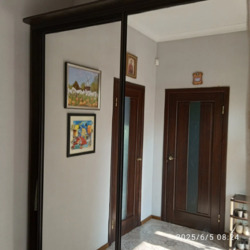 Продається будинок с. Созонівка (Опитне поле), 4км від м.Кропивницький. фото 16 Продається будинок с. Созонівка (Опитне поле), 4км від м.Кропивницький. фото 16