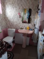 Продам житловий Будинок/Дачу за аеропортом ДК Колос фото 1 Продам житловий Будинок/Дачу за аеропортом ДК Колос фото 1