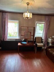 Продаються два будинки на одній земельній ділянці! фото 9 Продаються два будинки на одній земельній ділянці! фото 9