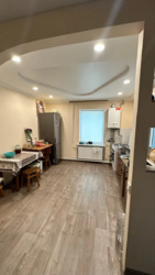 ������ ������� ���� ����ز���. ���� 4