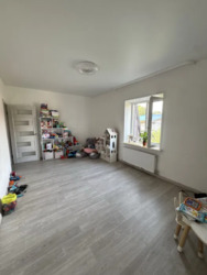 ������ ��������� ������� � ����в. ���� 8