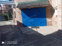 Продам часть дома с гаражом в центре фото 3 Продам часть дома с гаражом в центре фото 3