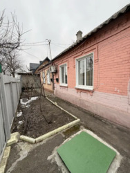 ������ ������� ������� �. �������������, ����� ������ �����. ���� 8