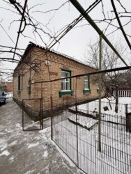 Продається будинок Кропивницький , Кіровоградська, Стара Балашівка фото 19 Продається будинок Кропивницький , Кіровоградська, Стара Балашівка фото 19