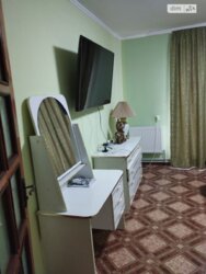 Продам 2-х поверховий будинок р-н. Нова Балашівка фото 10 Продам 2-х поверховий будинок р-н. Нова Балашівка фото 10