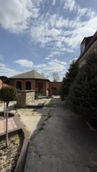 ������ ������� 220�2 � SPA-����� �� ������� 18 ����� | ����� (�������). ���� 8