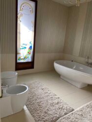 Продаж будинку на Масляниківці фото 10 Продаж будинку на Масляниківці фото 10