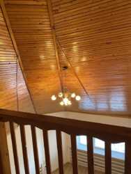 Продаж 2-х поверхового добротного будинка район Арнаутово. фото 3 Продаж 2-х поверхового добротного будинка район Арнаутово. фото 3