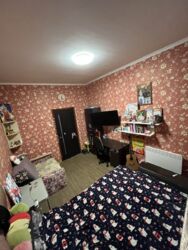 Продається частина будинка на Новомиколаївці. фото 4 Продається частина будинка на Новомиколаївці. фото 4