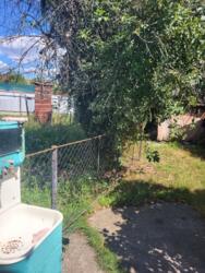 Продам будинок на Лелеківці фото 16 Продам будинок на Лелеківці фото 16