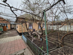 ������ ������� ���� 3