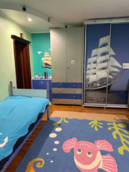 ������ ���� ������� �� ����� ������. ���� 12