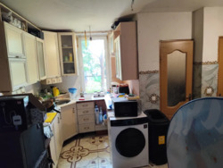 🏠 Просторий будинок 135 м² у місті! Ковалівка! Поруч ТРЦ та зона відпочинку! фото 5 🏠 Просторий будинок 135 м² у місті! Ковалівка! Поруч ТРЦ та зона відпочинку! фото 5