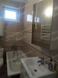 Будинок в с. Катеринівка. фото 5 Будинок в с. Катеринівка. фото 5