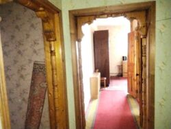 ������ ������� ���� 15