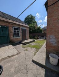 Продається будинок 3-км. Кущівка. Можна під державні програми. фото 20 Продається будинок 3-км. Кущівка. Можна під державні програми. фото 20