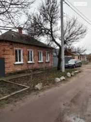 Продам будинок р-н Шкільний фото 5 Продам будинок р-н Шкільний фото 5