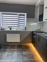 ������ ��������� ������� �� ������� �� ��������. ���� 7