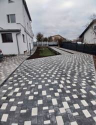 ������ ������� ����� �������� ���� 20