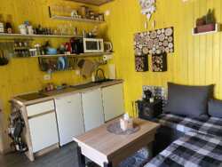 ������ ���� � ������������. ���� 9