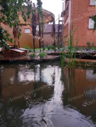 Продам НОВОБУДОВУ. фото 2 Продам НОВОБУДОВУ. фото 2