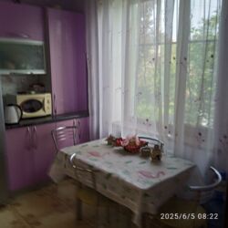 Продається будинок с. Созонівка (Опитне поле), 4км від м.Кропивницький. фото 10 Продається будинок с. Созонівка (Опитне поле), 4км від м.Кропивницький. фото 10