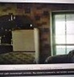 ������ ������� ����� �������� ���� 5